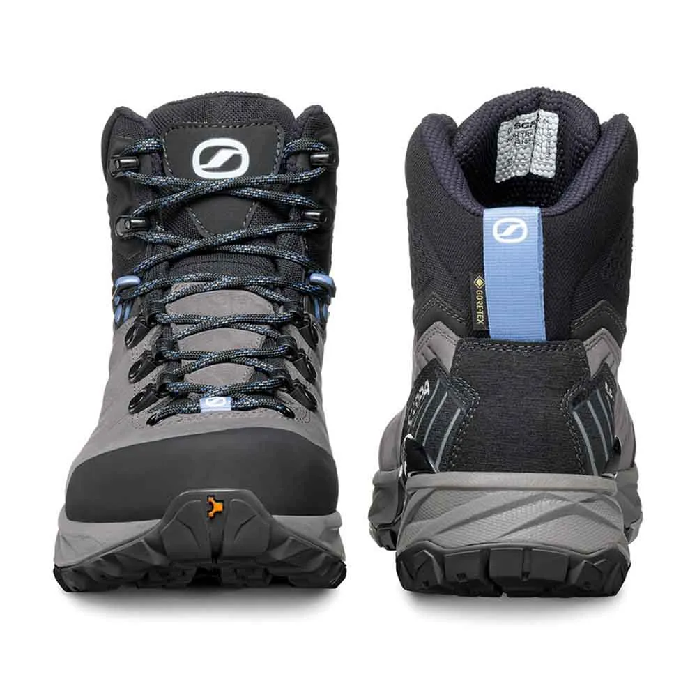 Rush TRK Pro GTX WMN