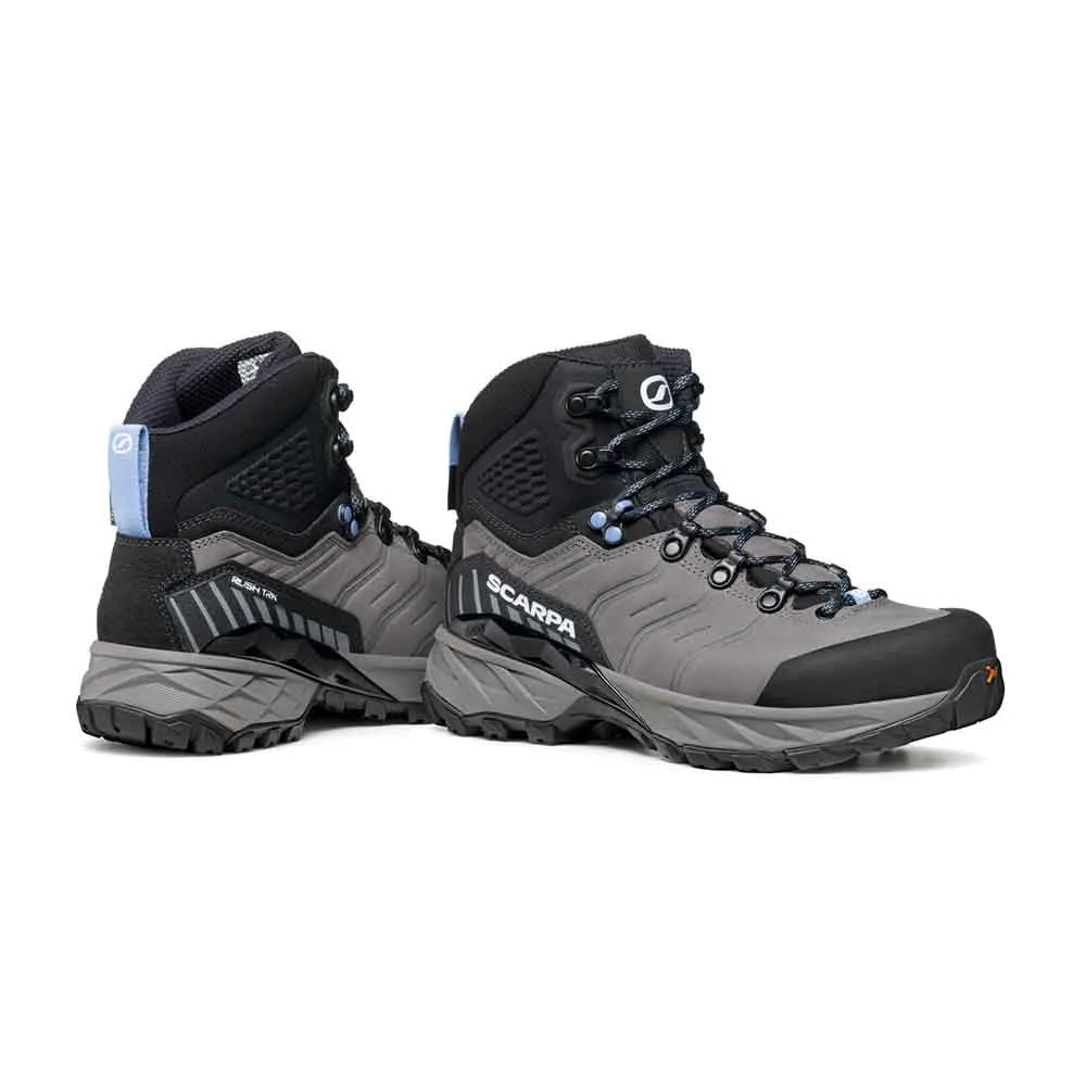 Rush TRK Pro GTX WMN