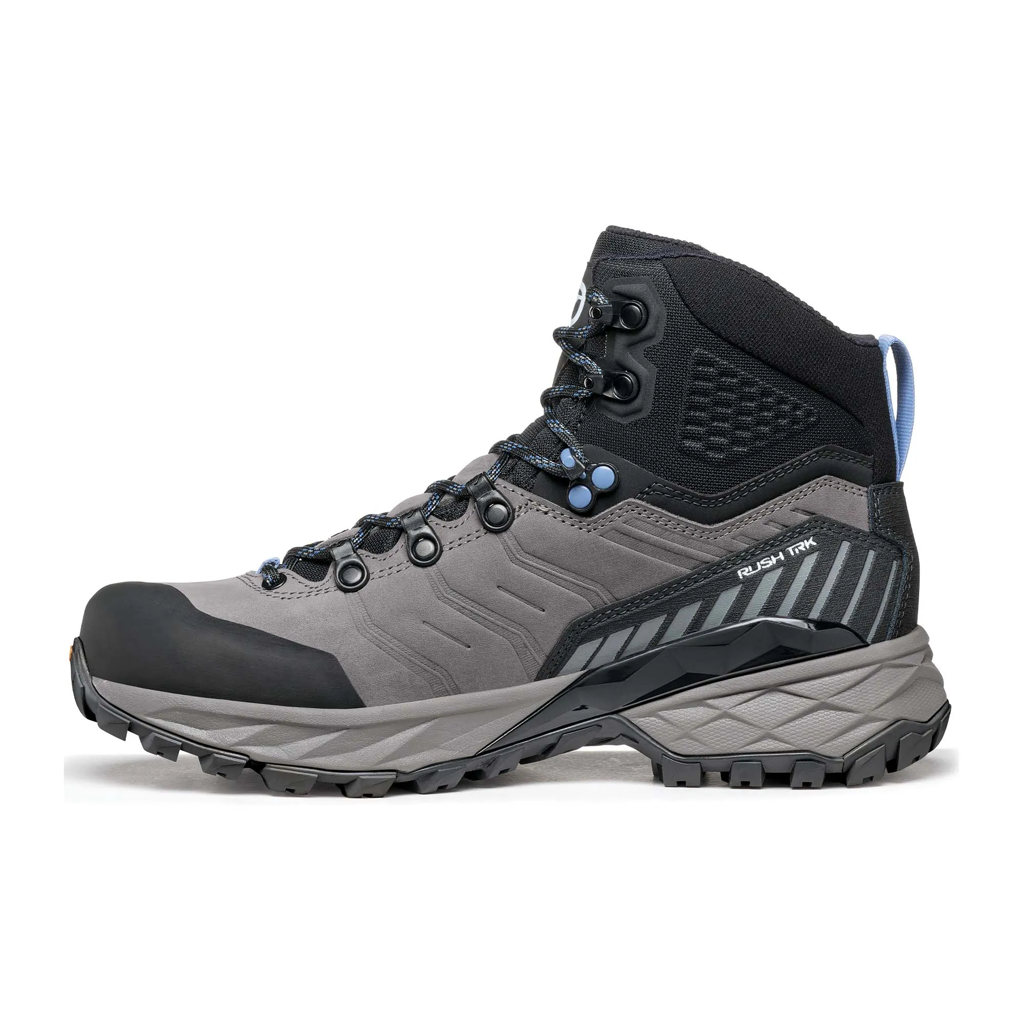 Rush TRK Pro GTX WMN