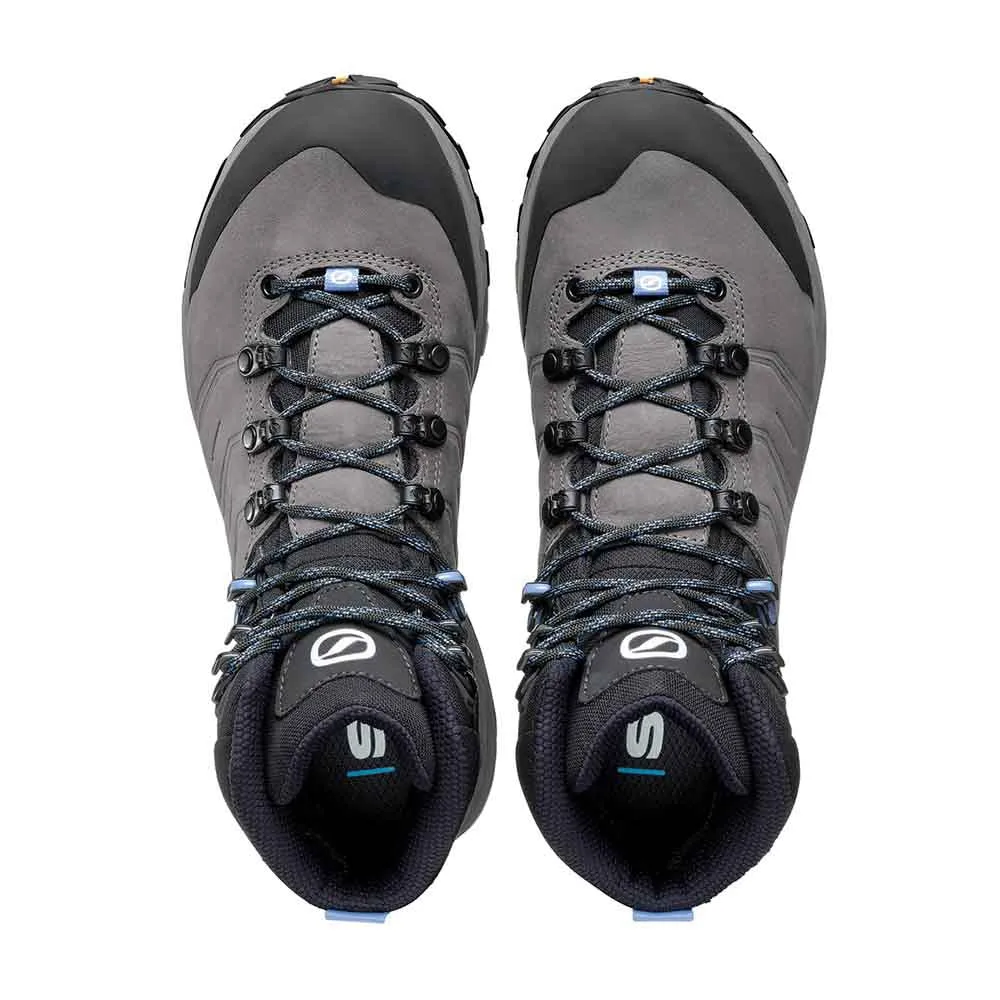 Rush TRK Pro GTX WMN