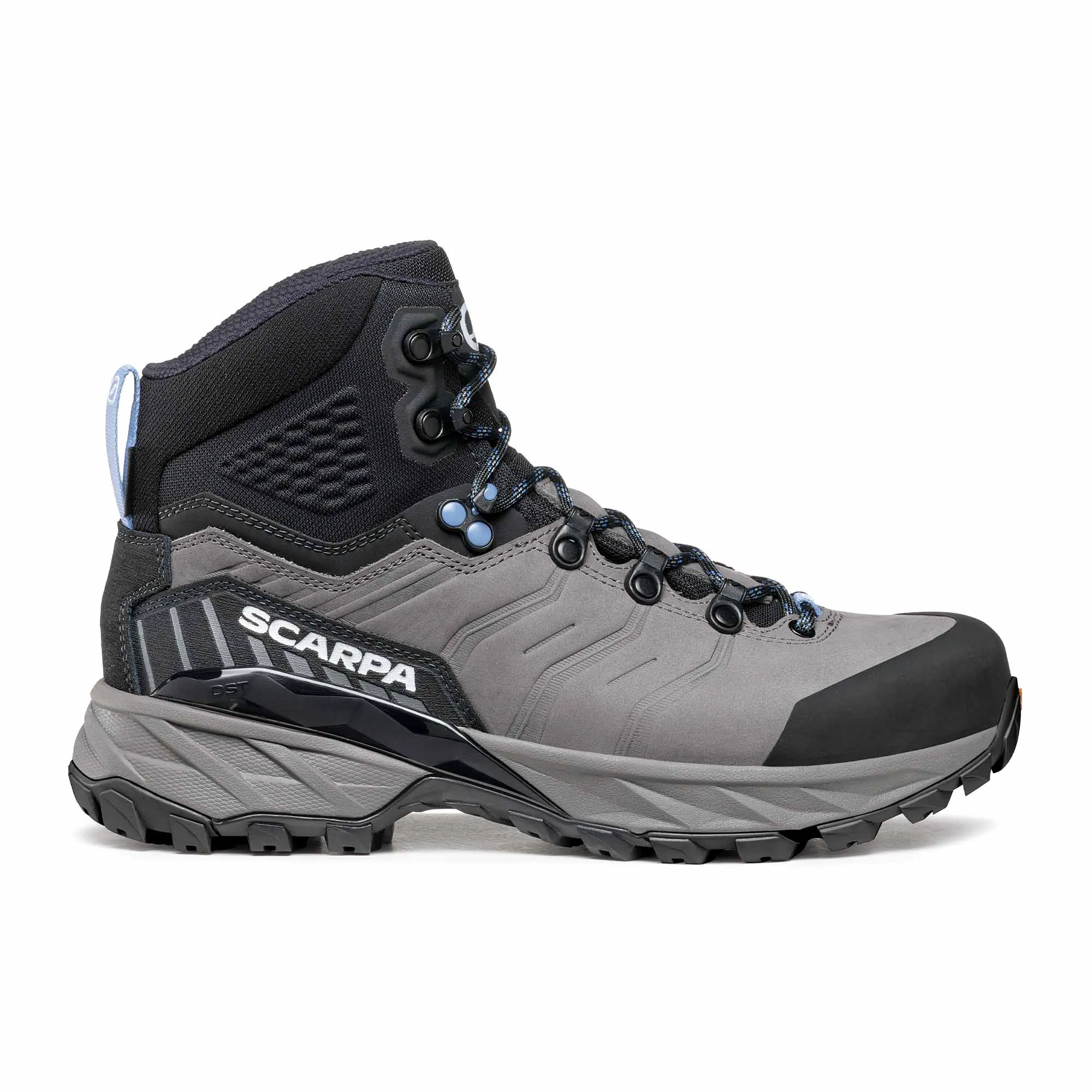 Rush TRK Pro GTX WMN
