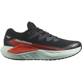 Salomon Women's DRX Defy Gravel Trail Running Shoes