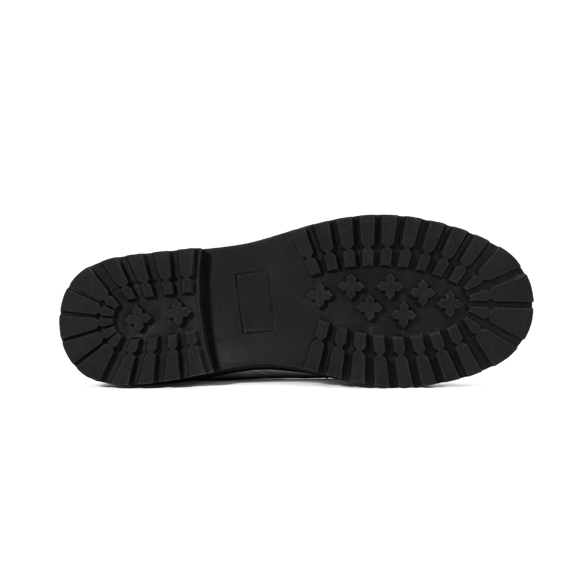 Treadz Signature Boots - Wildflower
