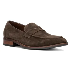 Vintage Foundry Co Mens' James Loafers