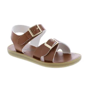 Water Friendly Vegan Strappy Summer Sandals