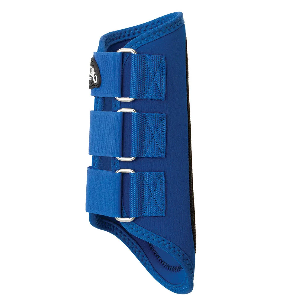 Weaver Classic Splint Boots - Pair
