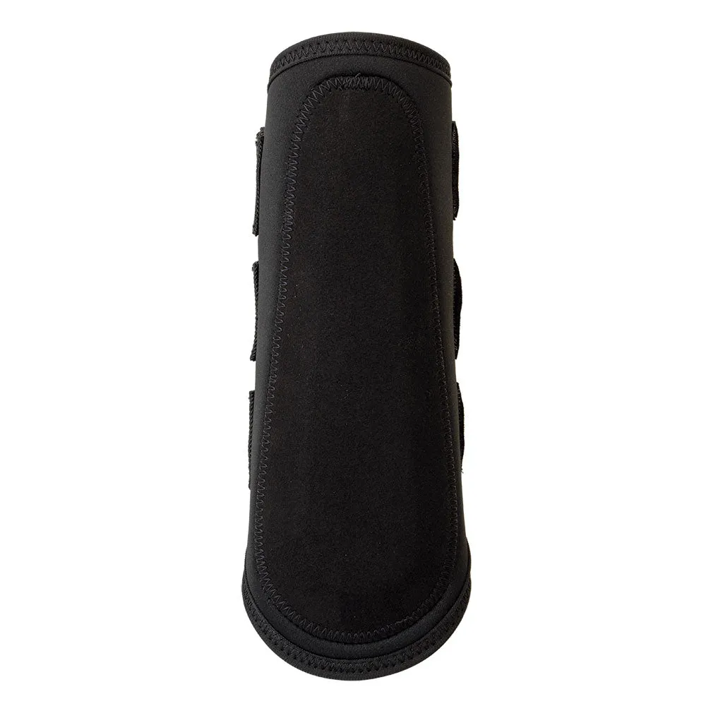Weaver Classic Splint Boots - Pair