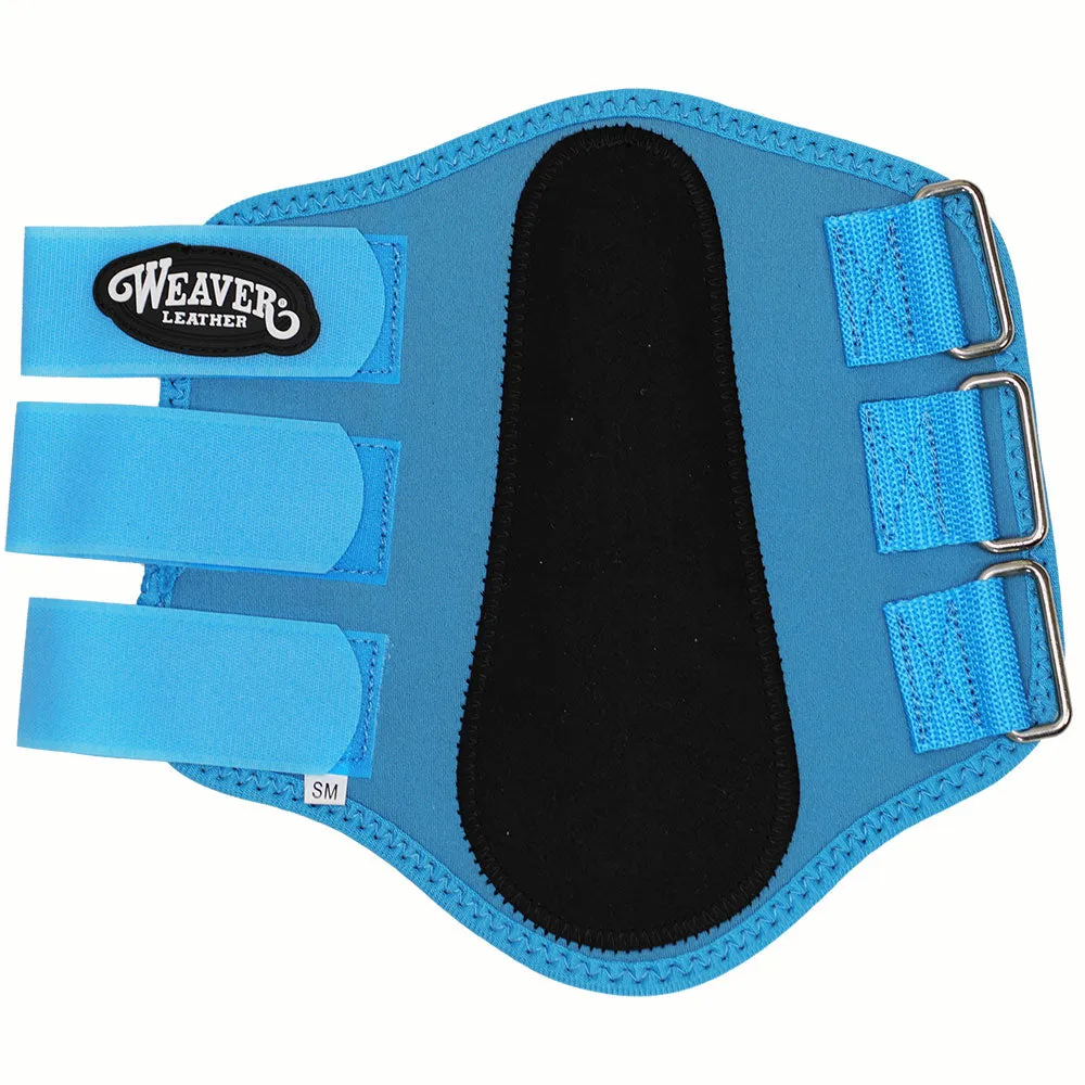 Weaver Classic Splint Boots - Pair
