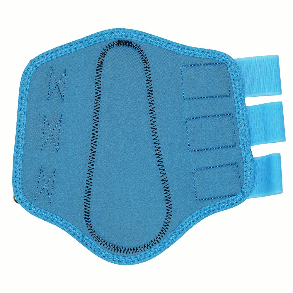Weaver Classic Splint Boots - Pair