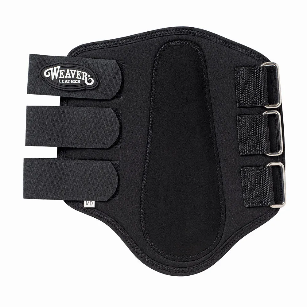 Weaver Classic Splint Boots - Pair