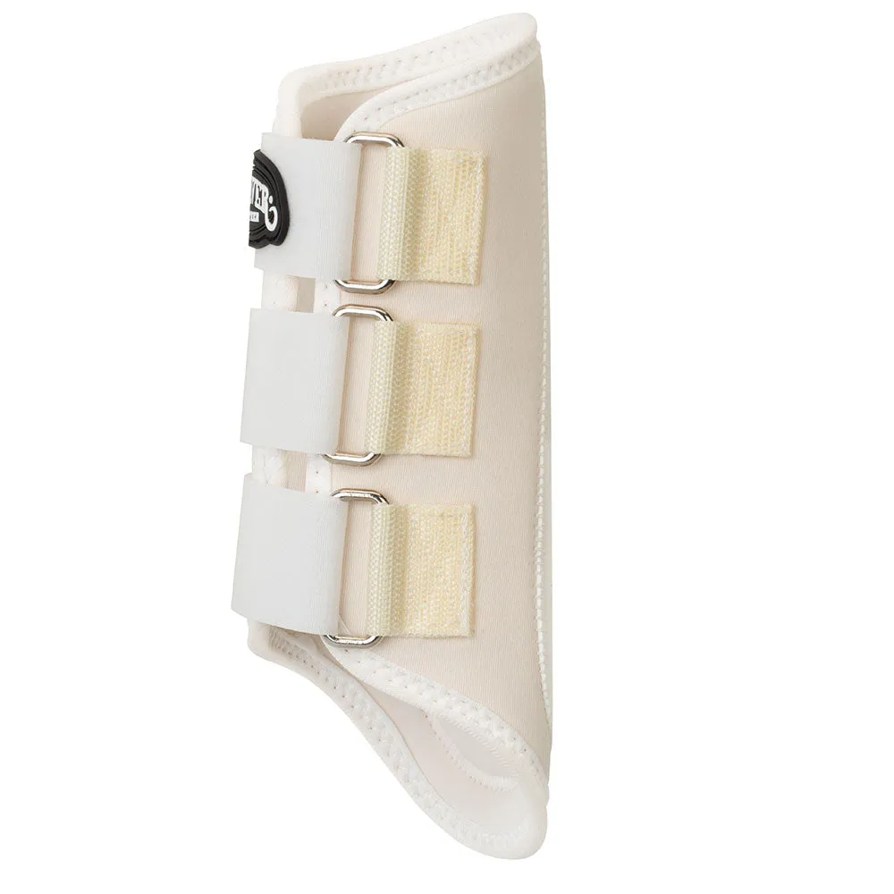 Weaver Classic Splint Boots - Pair