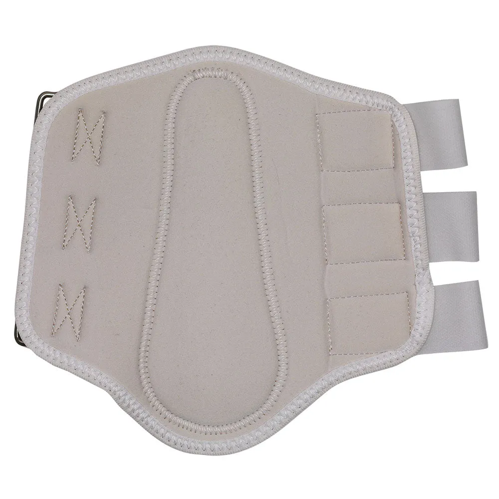 Weaver Classic Splint Boots - Pair
