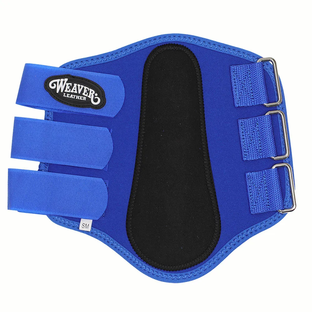 Weaver Classic Splint Boots - Pair