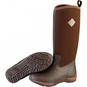 Women's Artic Adventure, M9 - Open Box