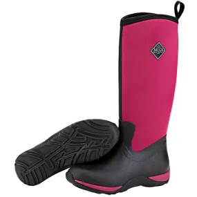 Women's Artic Adventure, W8- Open Box