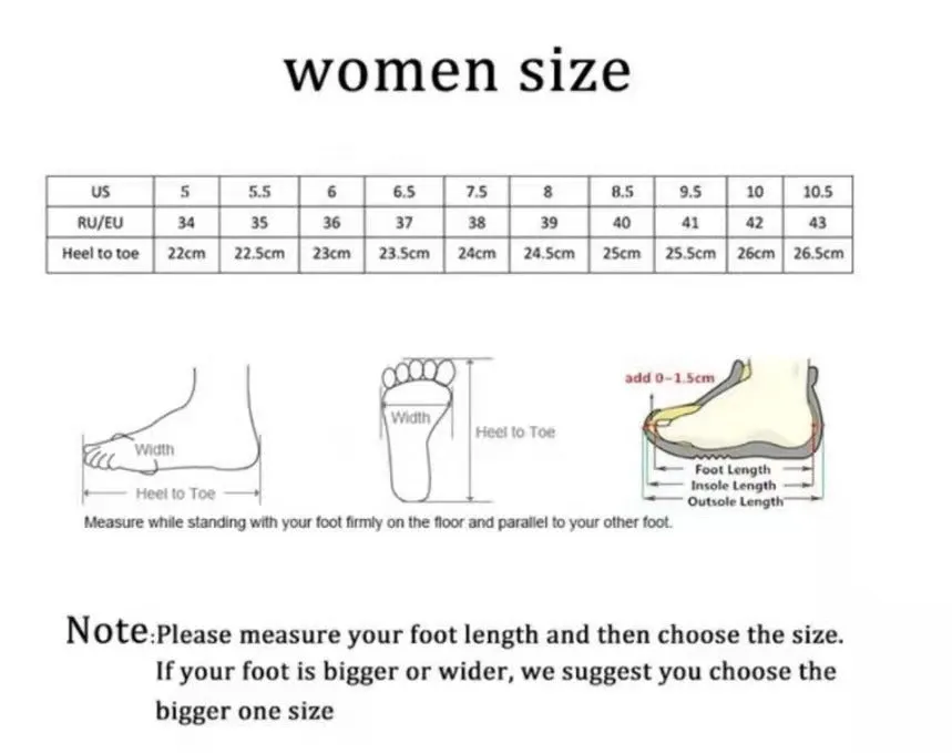 Women’s Round Toe PU Leather Slip-On Sandals with Short Wedge Heel in 3 Colors